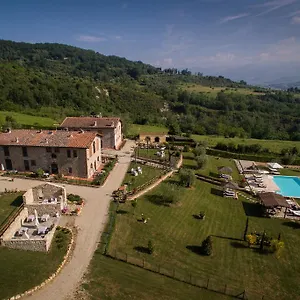 Nova Country house