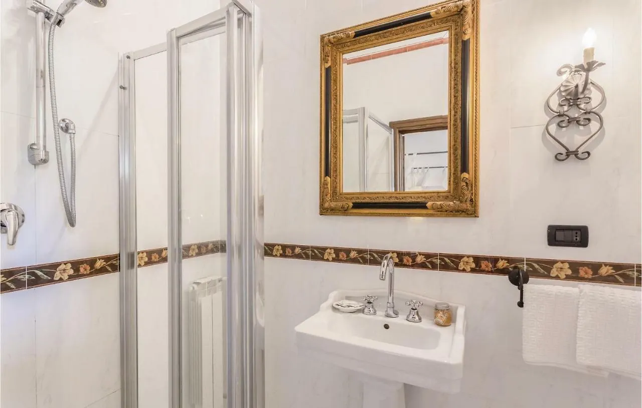 Holiday home Villa Eugenia Vicchio